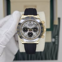 ساعة رولكس دايتونا كرونوغراف