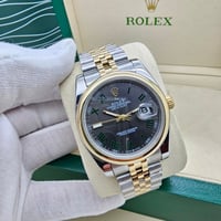ساعه رولكس Rolex