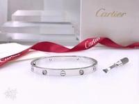 اسوارة كارتير