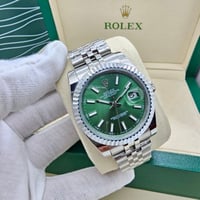 ساعه رولكس Rolex