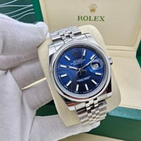 ساعه رولكس Rolex