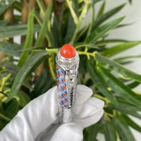 قلم كارتير رودستر الجديد