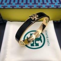 اسوارة توري بورش