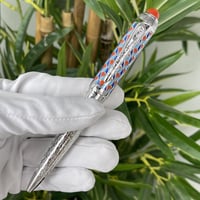 قلم كارتير رودستر الجديد