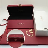 قلم كارتير رودستر الجديد