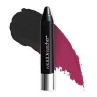 احمر شفاه تويست من مود ماتشر - اسود