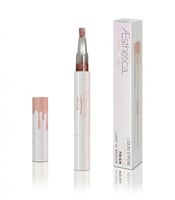 قلم ستروب بريزم السائل لاضاءة الوجه فاتح من ايسثيت...