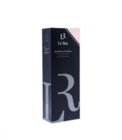 مشط العنايه الصحيه بالشعر LR0916 من لي روز وردي