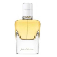عطر هيرمس جور دي نسائي 85مل