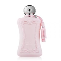 عطر ديلينا اكسكلوسيف للنساء او دي بارفان من بيرفيو...