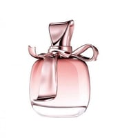 عطر مادمويزيل من نينا ريتشي للنساء - او دي بارفيوم