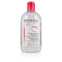 بيوديرما مزيل مكياج سينسيبو للبشرة الحساسة