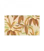 لوحة ظلال عيون ويذ يو من كارا بيوتي ES107 متعدد ال...