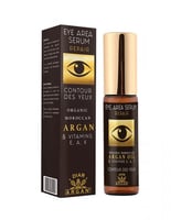 سيروم للحواجب والرموش وماحول العين من ديار ارجان 1...