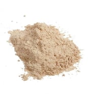 بودرة سائبة مخمليه فائقة النعومه بيتش 02 من ليف 15...