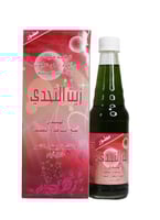 زيت التحدي 400 مل _Challenge Oil 400ml