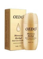 OEDO Moroccan Herbal Ginseng Extract Hair Care 30m...