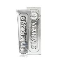 مارفيس معجون الاسنان بالنعناع - 85 مل