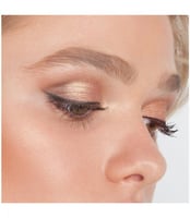 ظلال عيون معدنية اوفر شادو يو باي أي ويل فلاي من ذ...