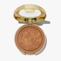 ميلاني - برونزر دوليش 09