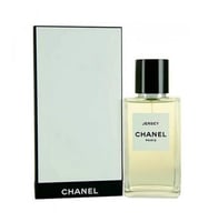 عطر شانيل جيرسي أو دي بارفيوم 75مل للجنسين