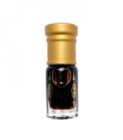 دهن عود كمبودي - ربع تولة