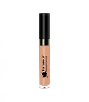 ملمع شفاه مطفي 01 من فيراروشي 6مل