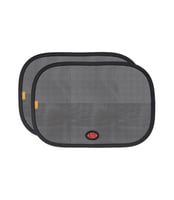 Munchkin Cling WH Pop Open Shade - مانتشكين حزمة ا...