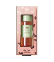 تونر لتقشير وتنشيط البشرة لمظهر اكثر اشراقا شفاف م...