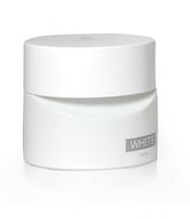 عطر اجنر وايت للرجال او دي تواليت من اجنر - 125مل