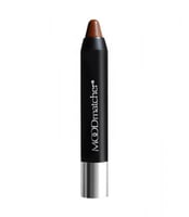 احمر شفاه تويست ستيك من مود ماتشر بني 2.9ج