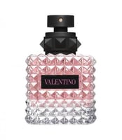 عطر دونا بورن ان روما من فالانتينو للنساء - او دي...