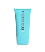 منظف الوجه من ايكوكوكو 150مل