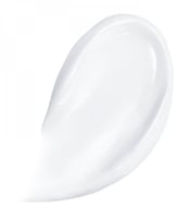 كريم مرطب من سيرافي 340ج