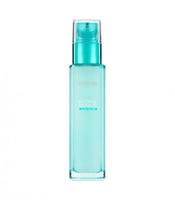 جل صبار هيدرا جينيوس للبشرة العادية الى الجافة للن...