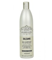 بلسم البروتين ايبيك للشعر الجاف والتالف من ميلانو...