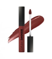 أحمر شفايف سائل موس فيلفيت أنستوبابل GLC786 من إل...