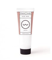 قناع الوجه جلو ماسك من فرانك بودي 80مل
