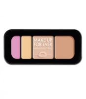 علبة تصحيح عيوب البشرة الترا اتش دي من ميك اب فور...