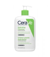 غسول مرطب من سيرافي 473مل