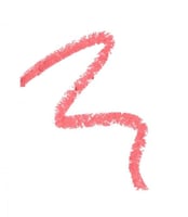 احمر شفاه فلفيت كيس كب كيك من ريفلوشن 1.2ج