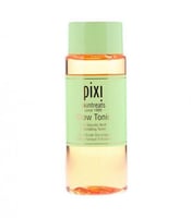 تونر لتقشير وتنشيط البشرة لمظهر اكثر اشراقا شفاف م...