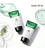 كريم الحماية من الشمس والمهدئ ترويسيكا مينيرال من...