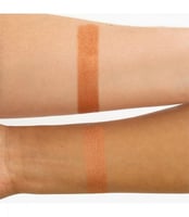 ظلال عيون معدنية اوفر شادو يو باي أي ويل فلاي من ذ...