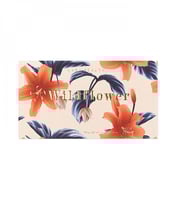 لوحة ظلال عيون وايلد فلاور من كارا بيوتي ES106 متع...