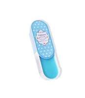 مرطب لتفتيح الابطين من ليتل بيبي 10ج