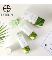 مقشر للجسم بخلاصة الالوفيرا من إستيلين 200ج