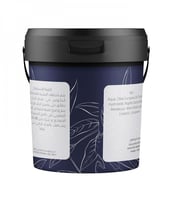 صابون الأرجان المغربي بزيت الحبة السوداء وزيت شجرة...