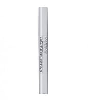 خافي عيوب البشرة العاكس للضوء الفاتح 020 لايت بيج...