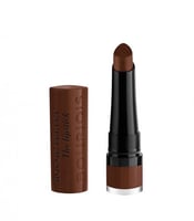 احمر شفاه روج فيلفيت ماكا براون 25 من بورجوا 2.4ج